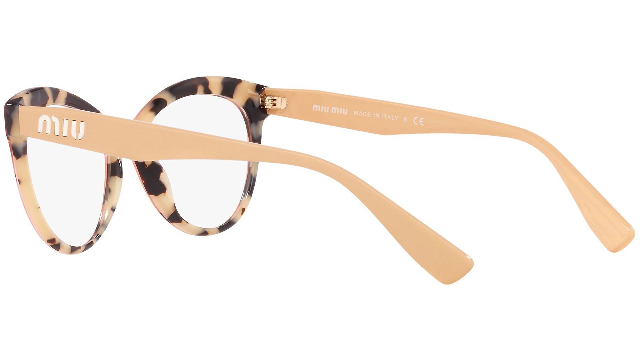 Ottica Delogu