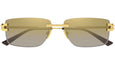 Ottica Delogu