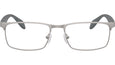 Ottica Delogu