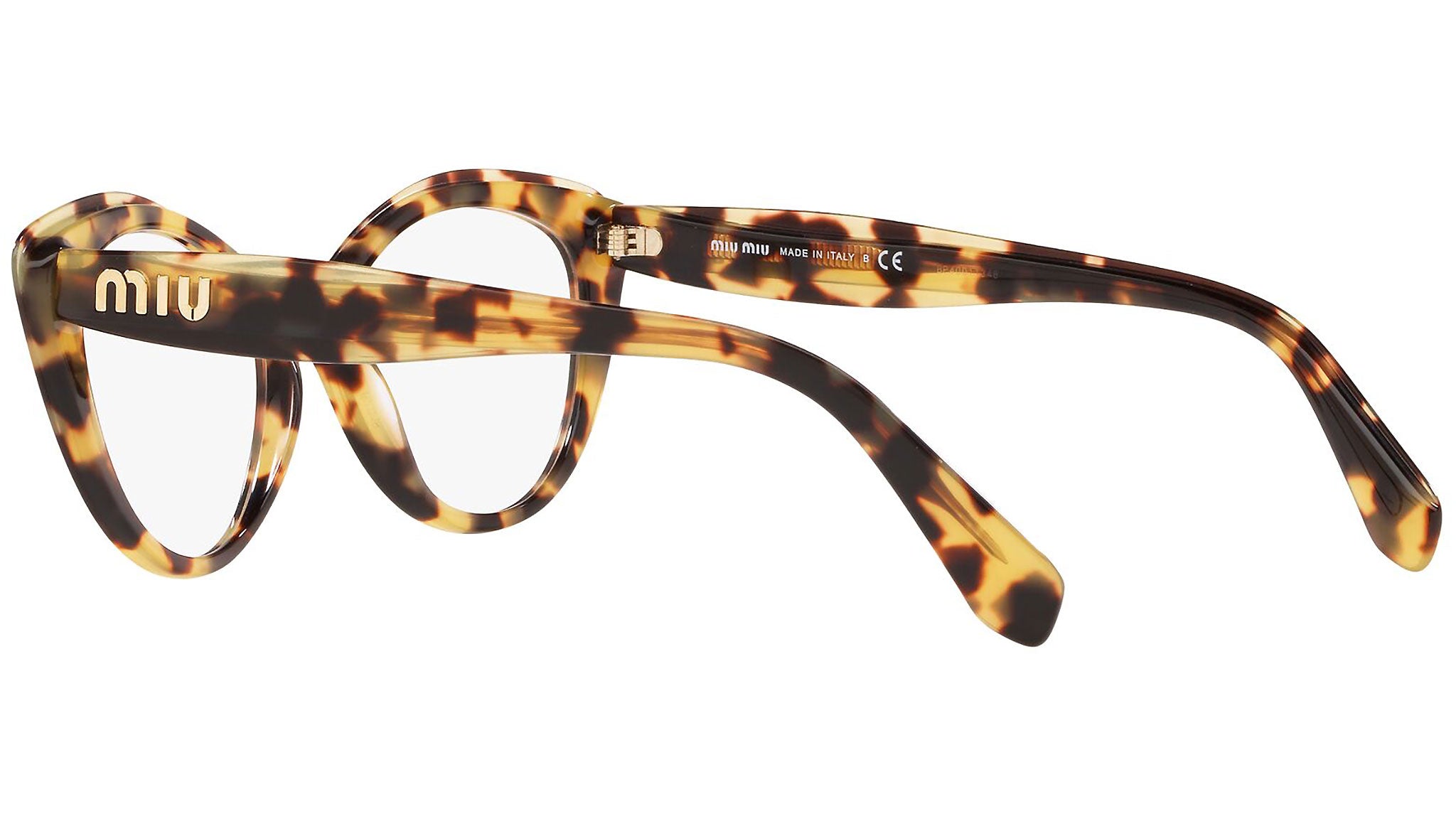 Ottica Delogu