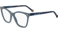 Ottica Delogu