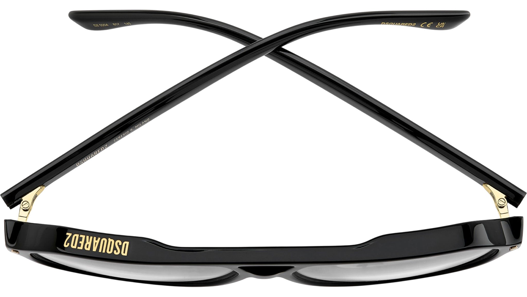 Ottica Delogu
