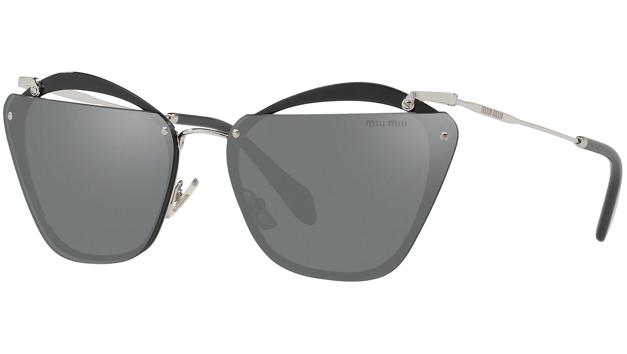 Ottica Delogu