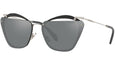 Ottica Delogu