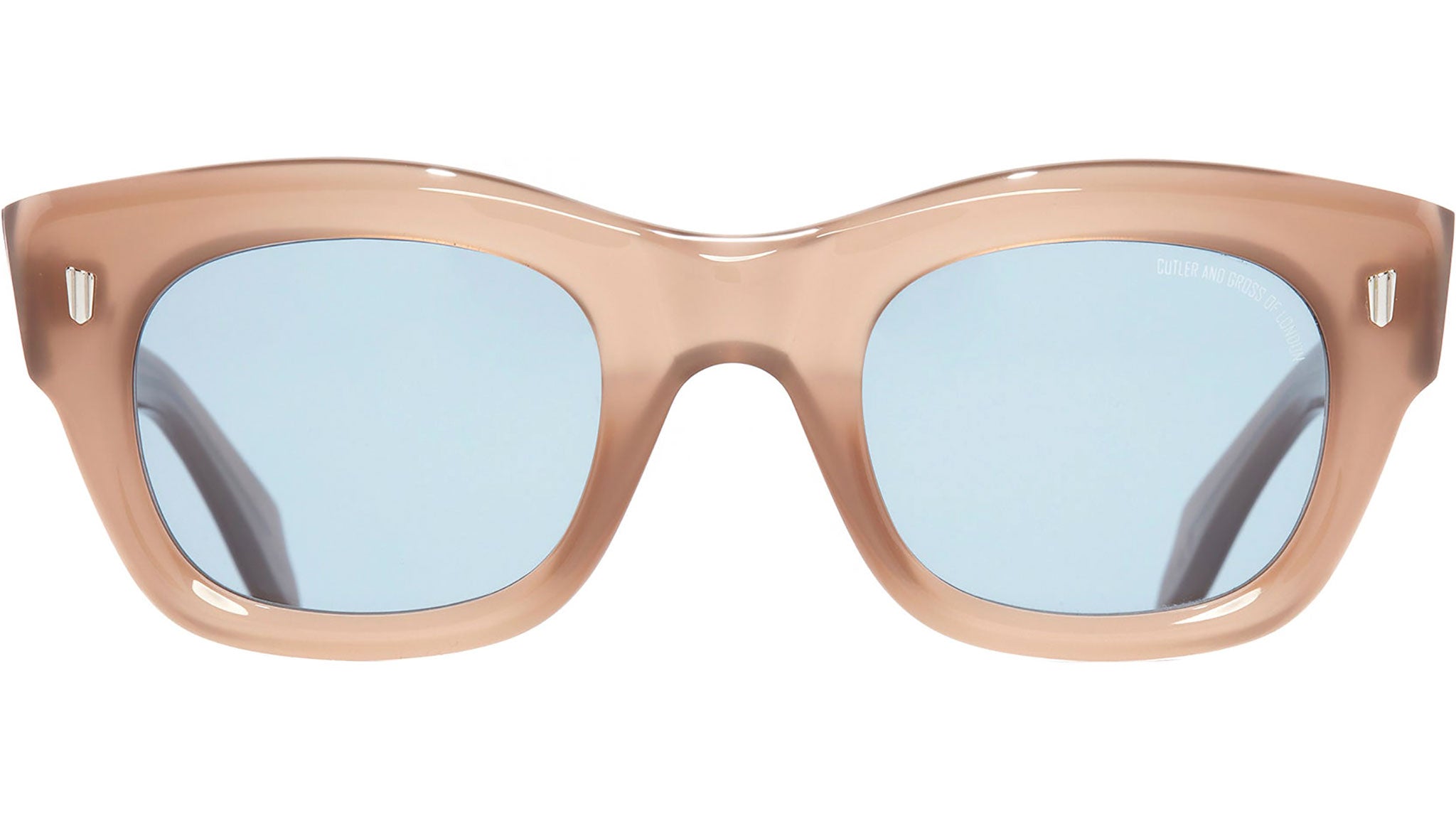 Ottica Delogu