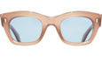 Ottica Delogu