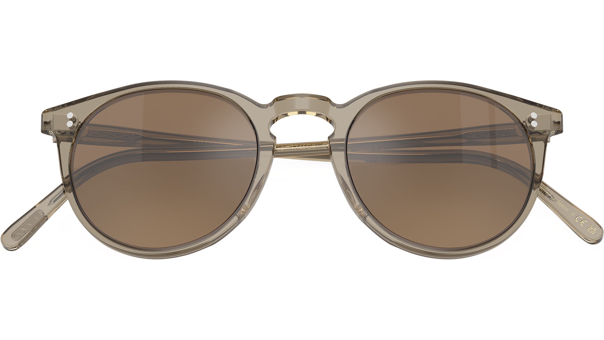 Ottica Delogu