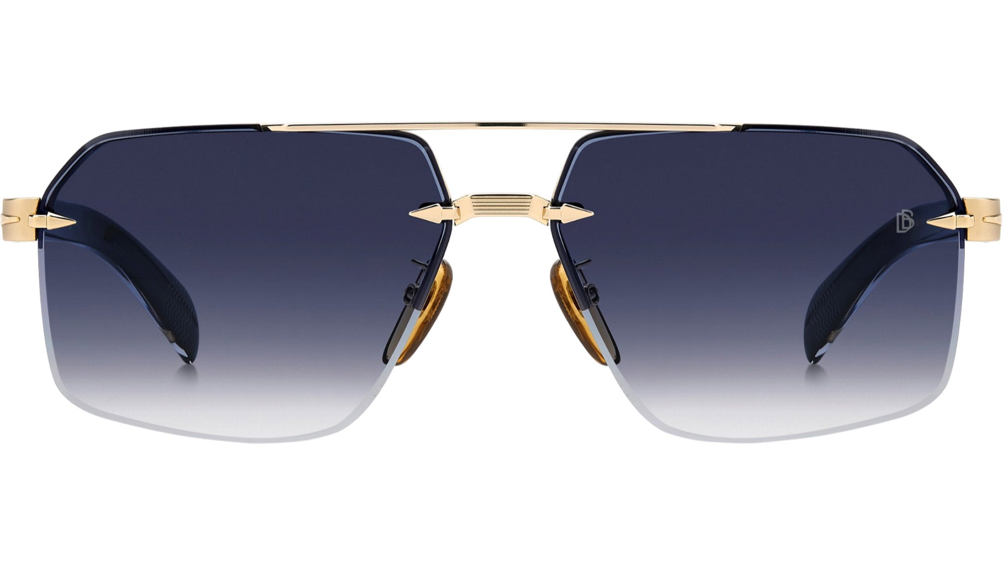 Ottica Delogu