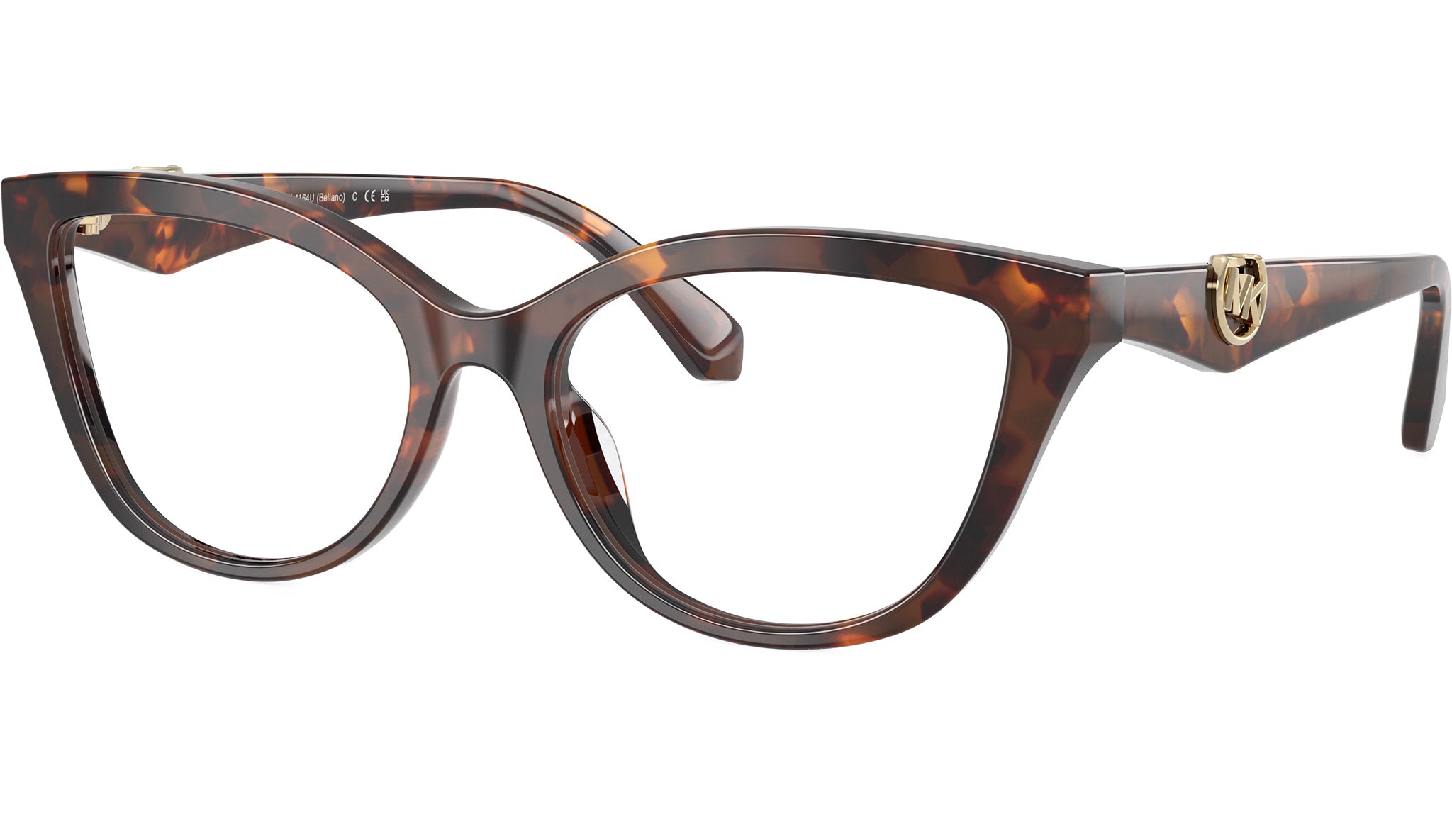 Ottica Delogu