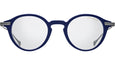 Ottica Delogu