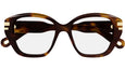 030015770-11X1X245_1.jpg