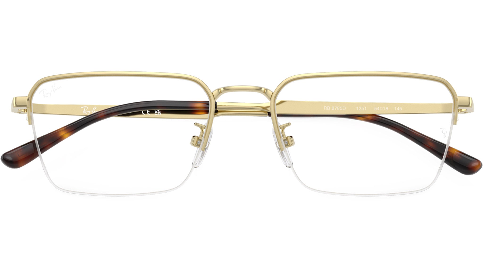 Ottica Delogu