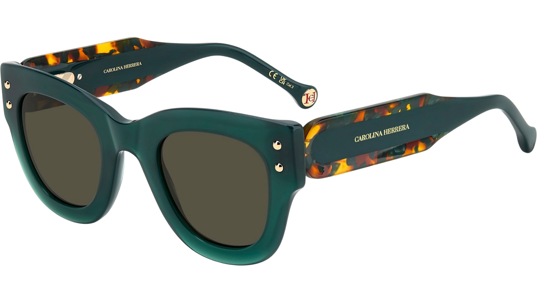 Ottica Delogu