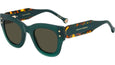 Ottica Delogu