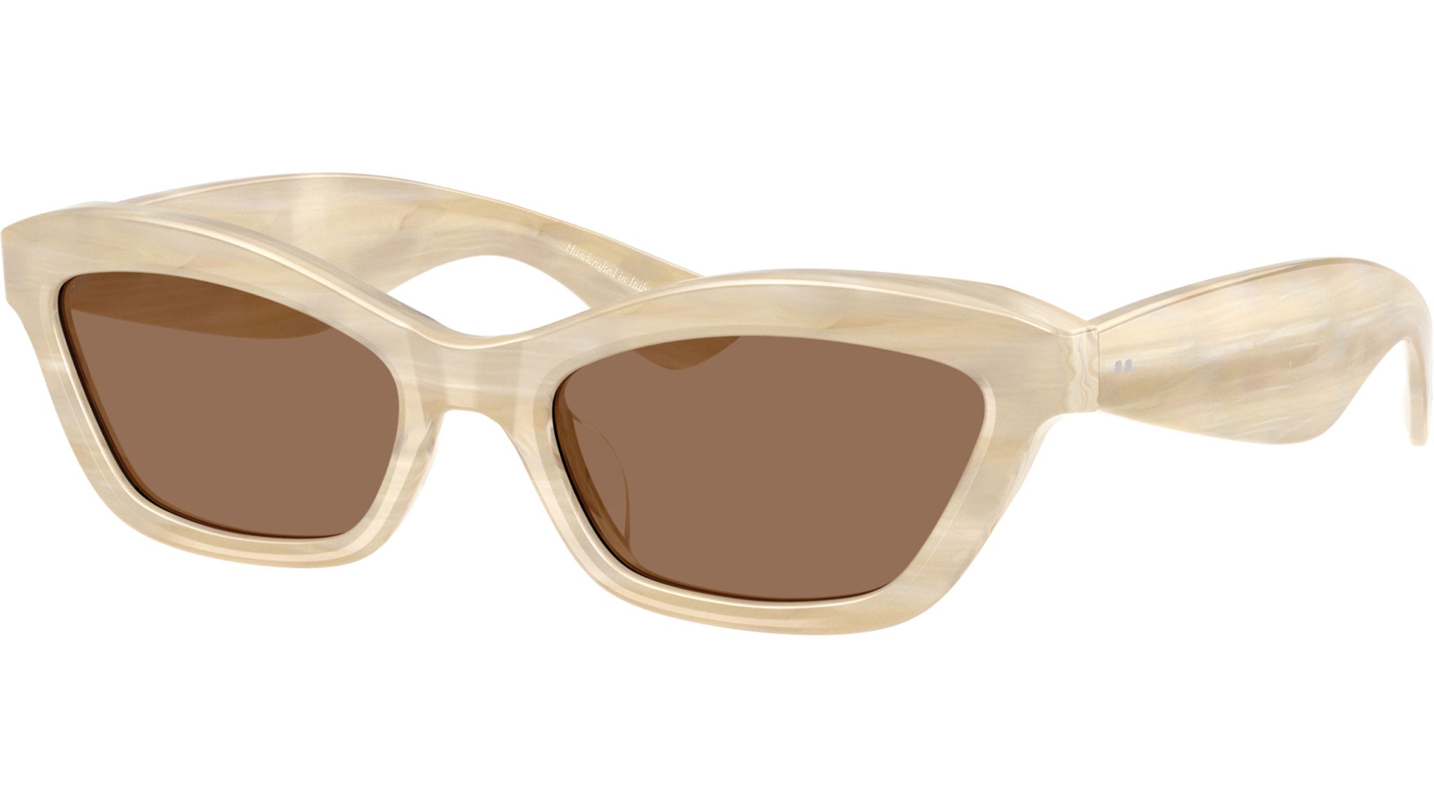 Ottica Delogu