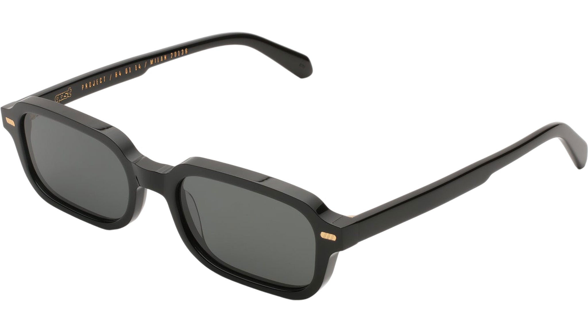 Ottica Delogu