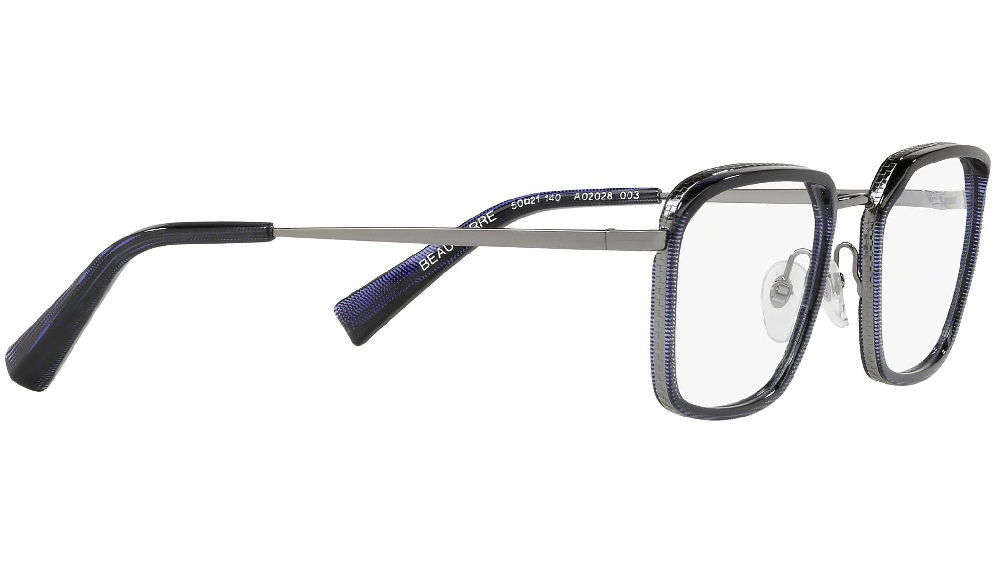 Ottica Delogu