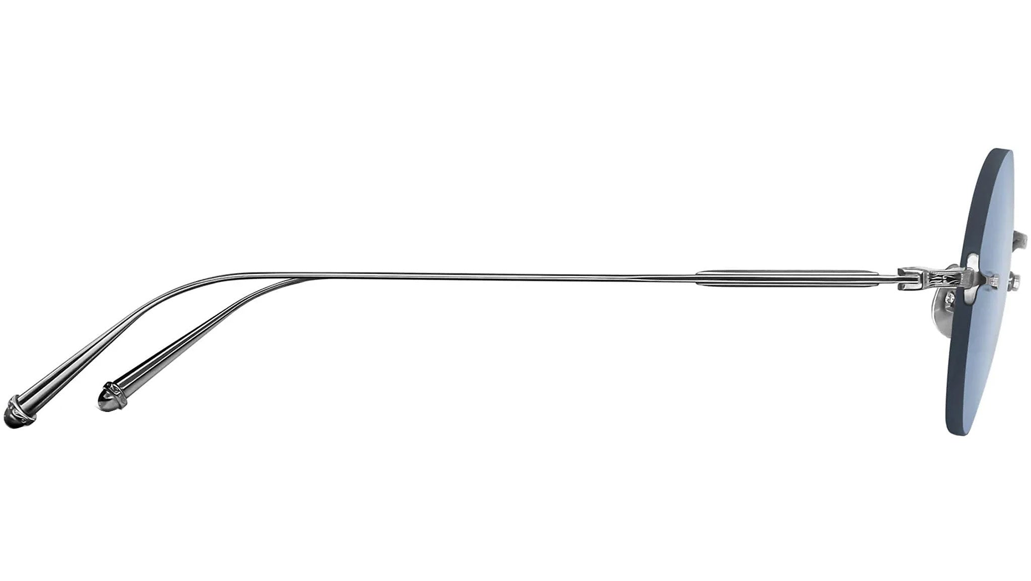 Ottica Delogu