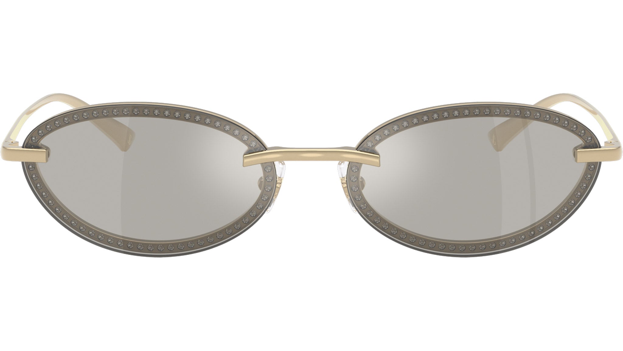 Ottica Delogu