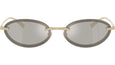 Ottica Delogu