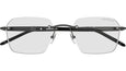 Ottica Delogu