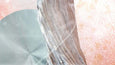 3700254103232_3.jpg