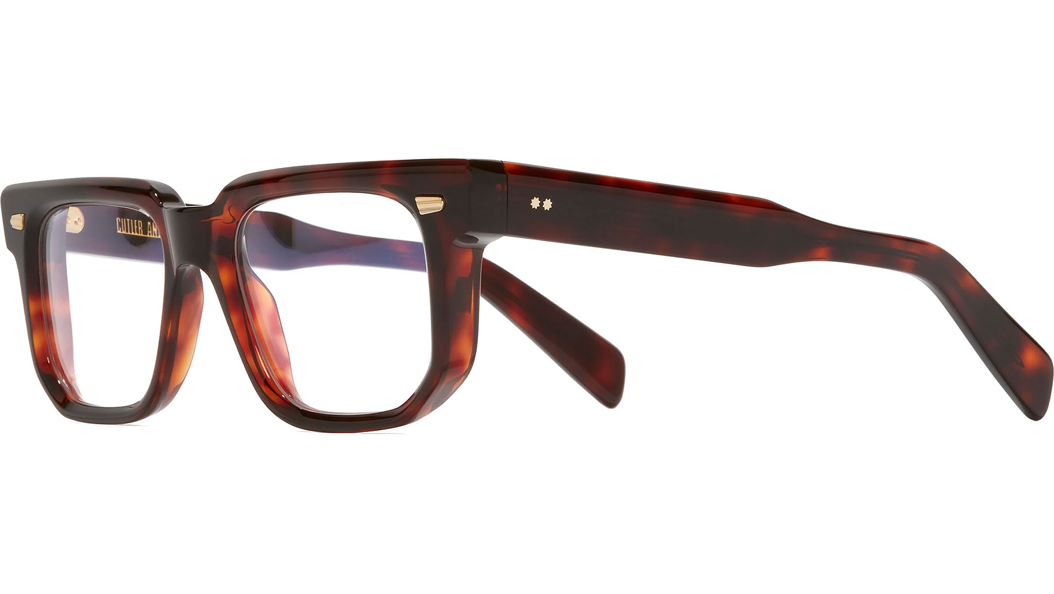 Ottica Delogu