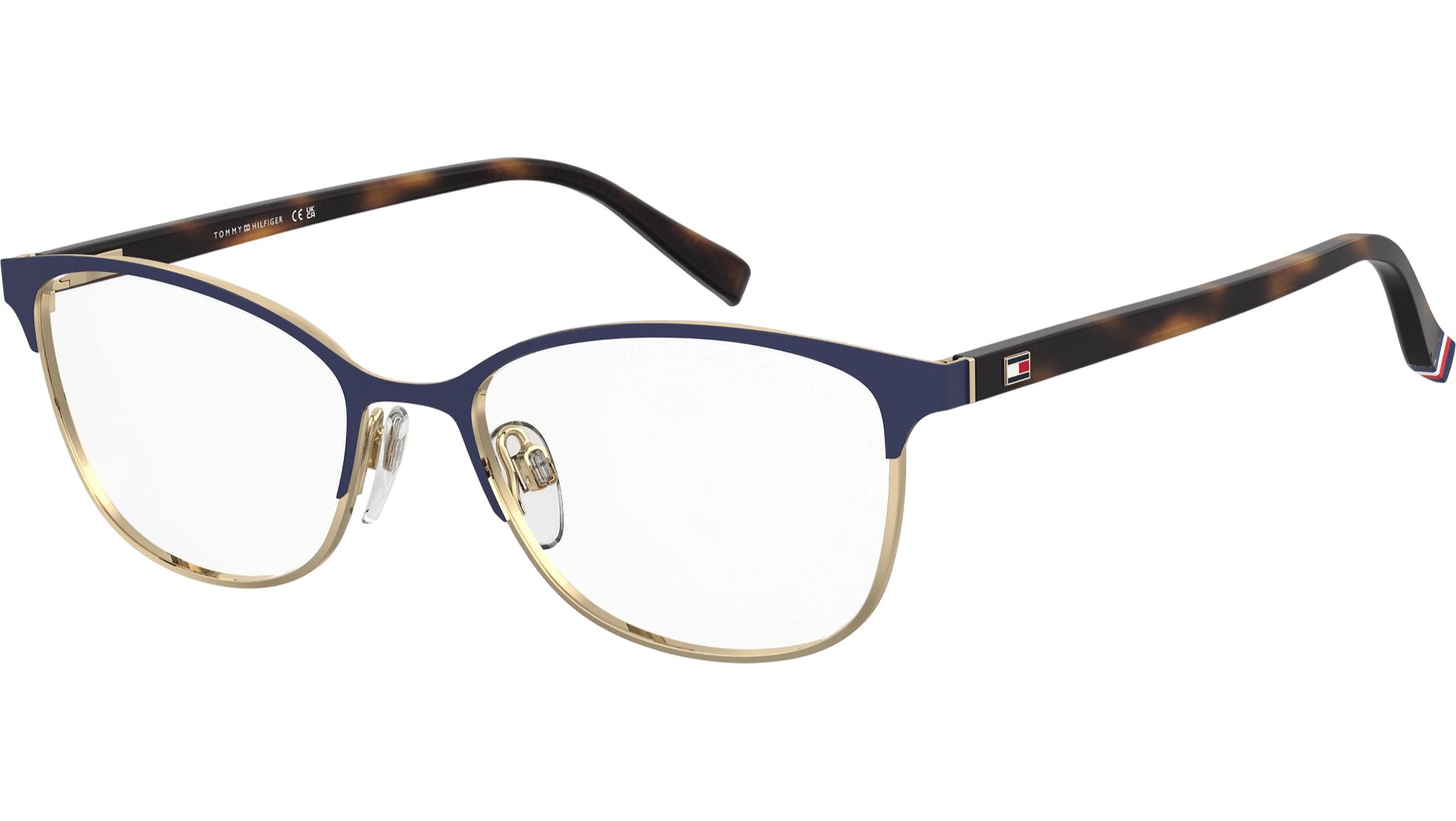 Ottica Delogu