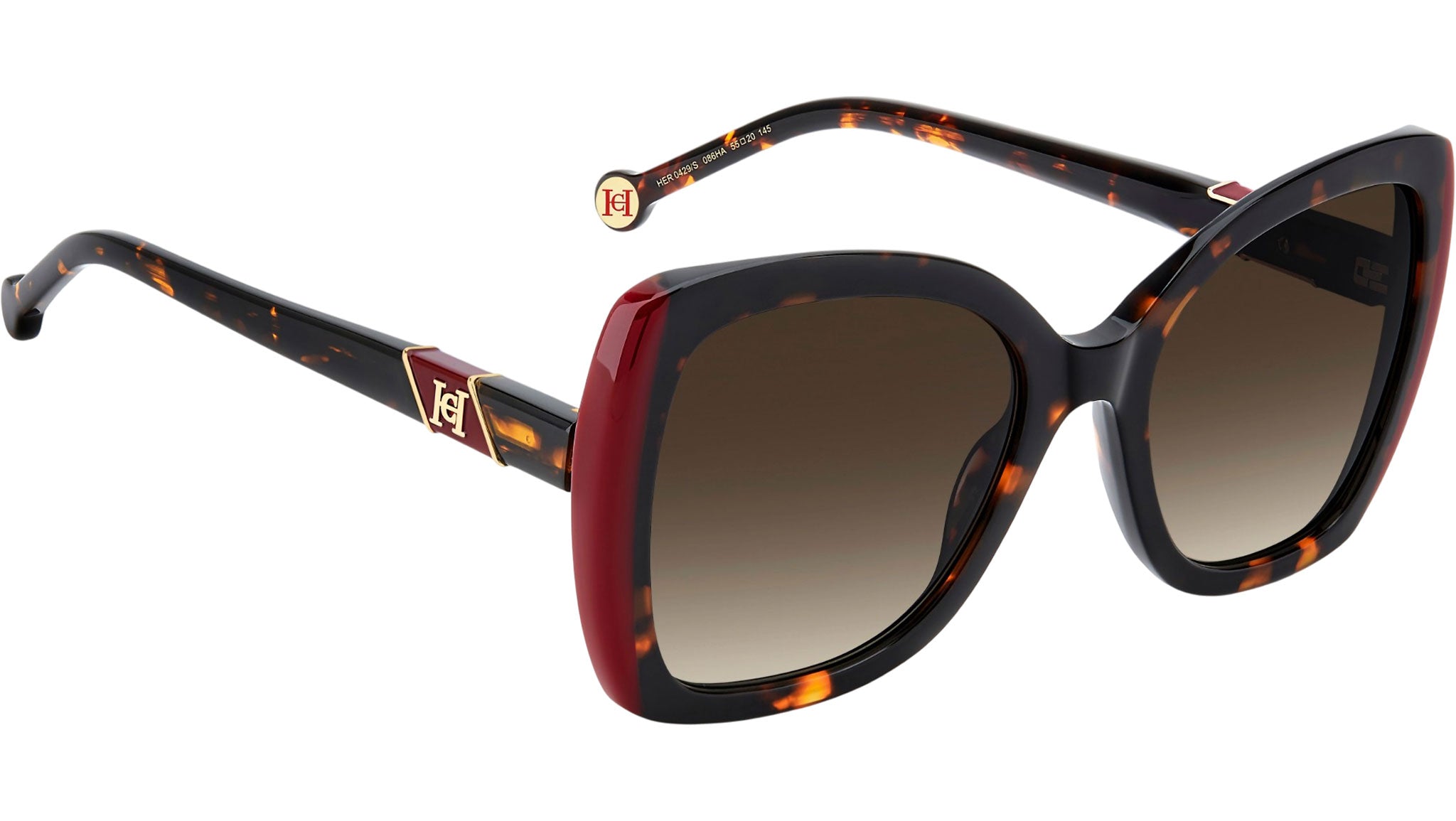 Ottica Delogu