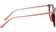 8056597228633_10.jpg