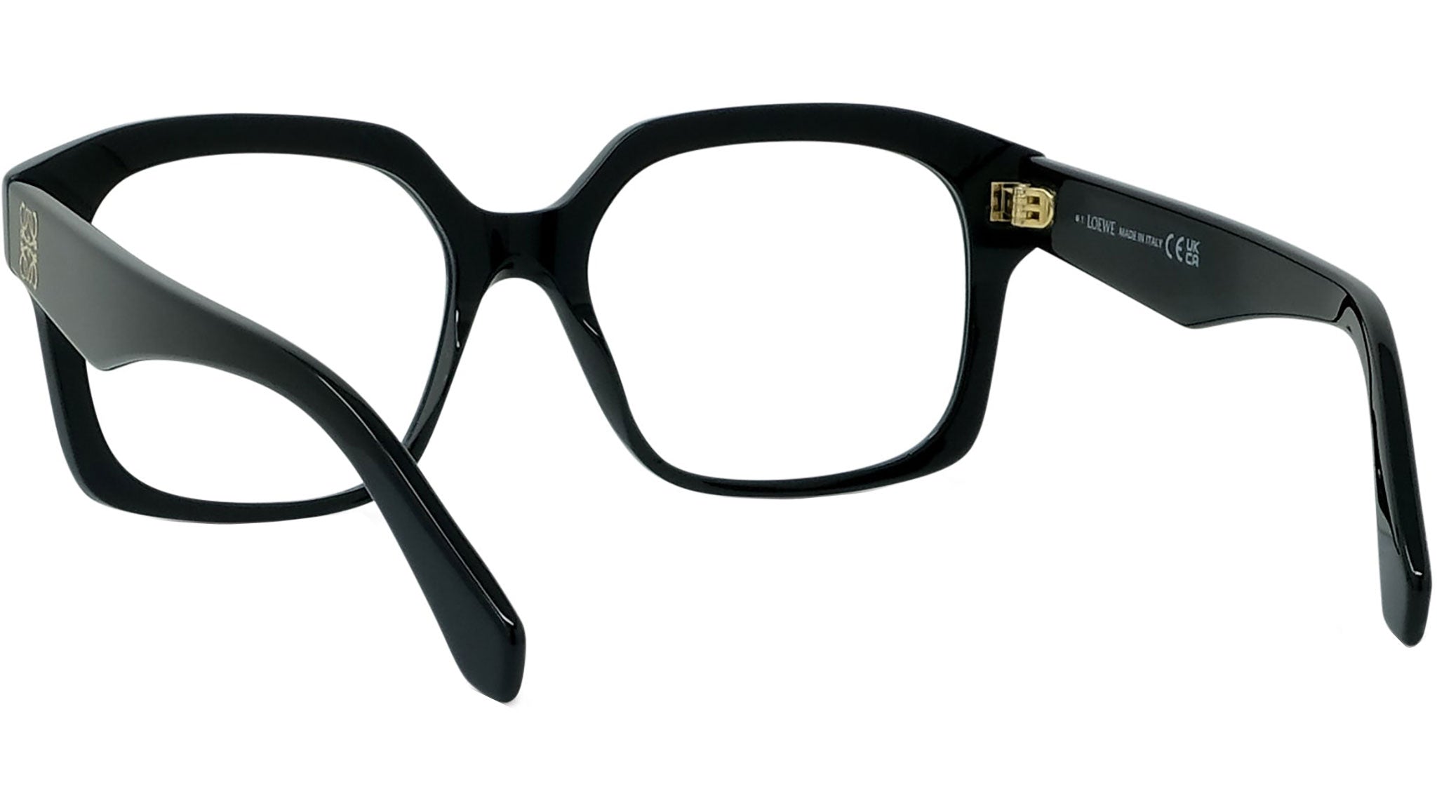 Ottica Delogu