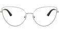 Ottica Delogu