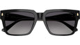 Ottica Delogu