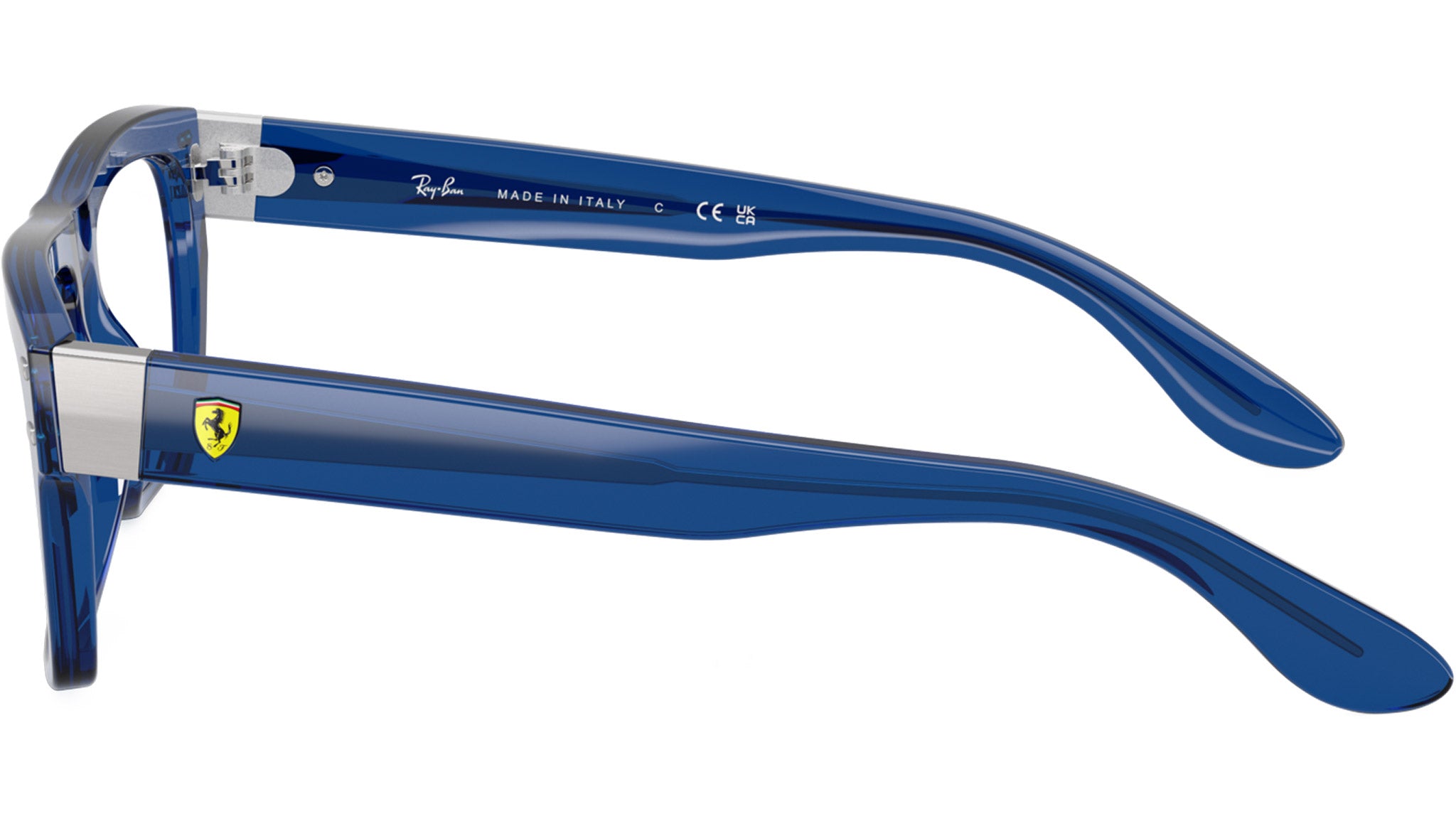 Ottica Delogu