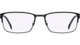 Ottica Delogu