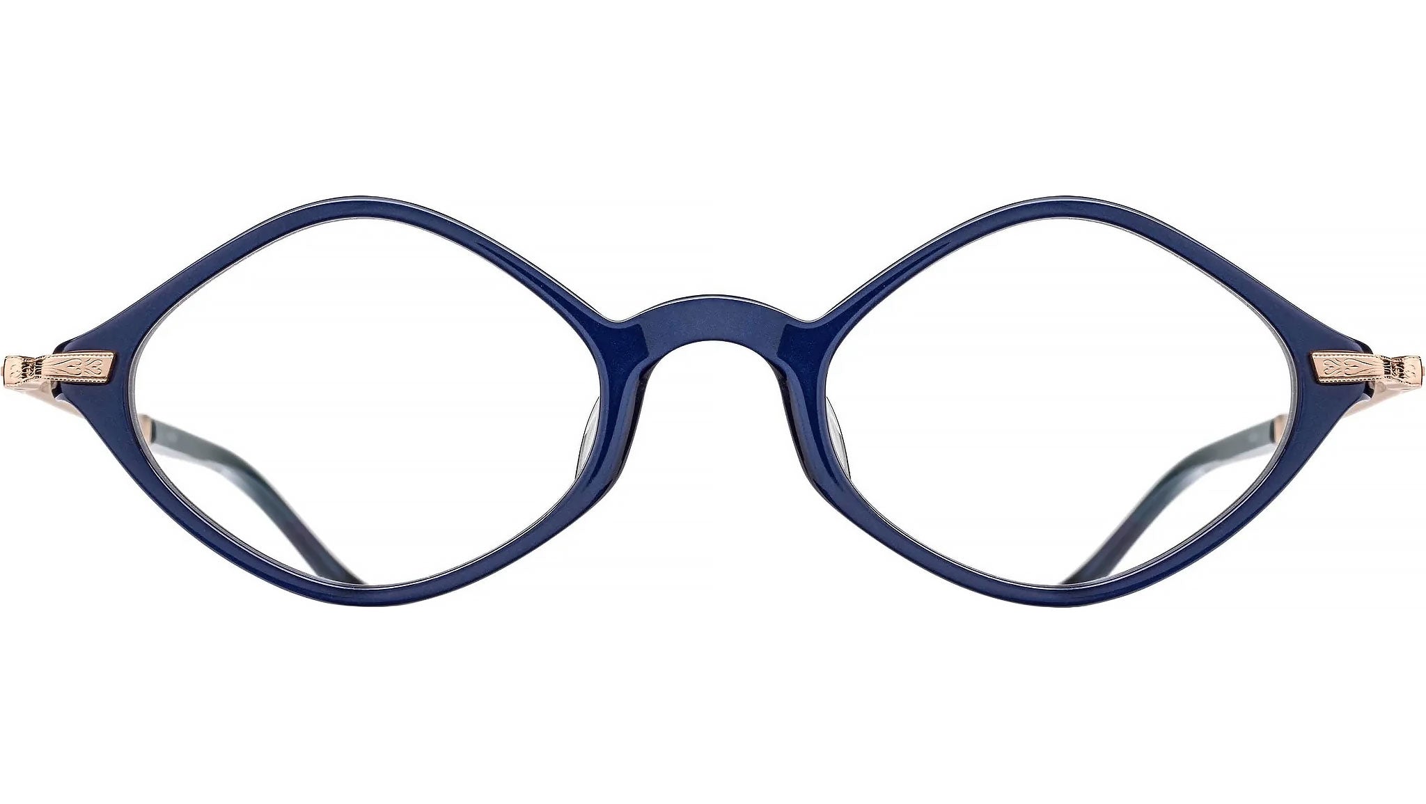 Ottica Delogu