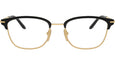Ottica Delogu