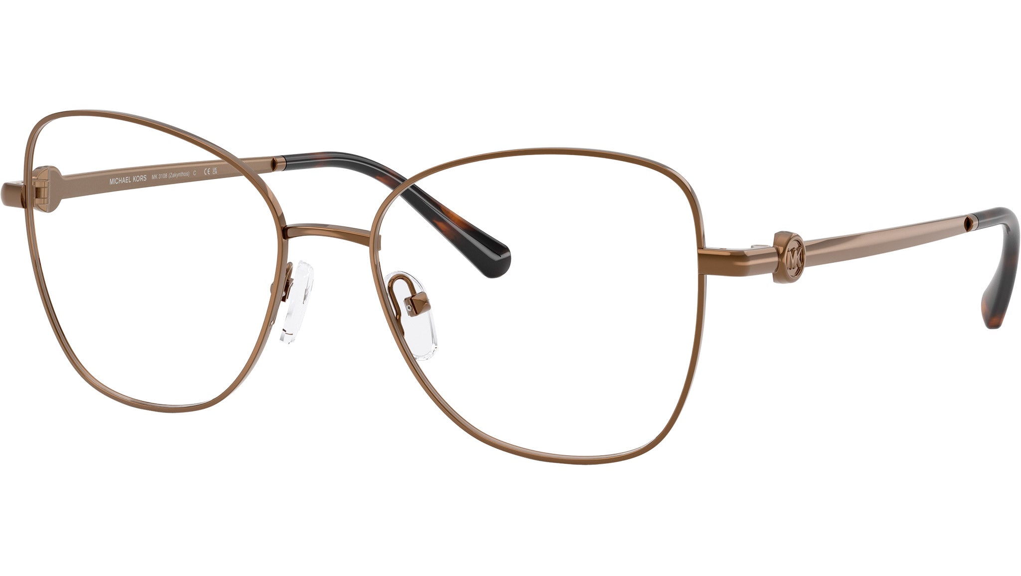 Ottica Delogu