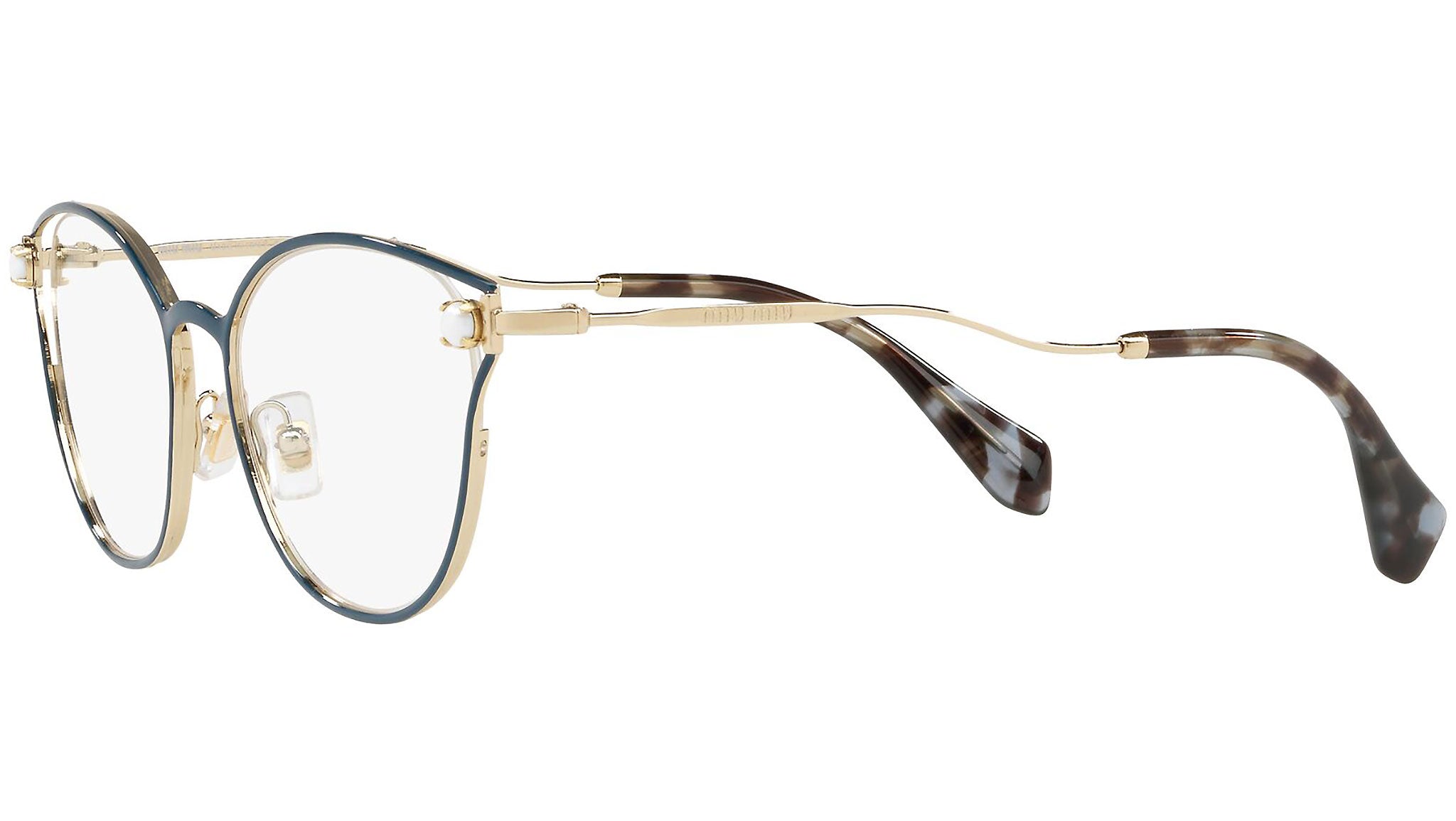 Ottica Delogu