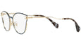 Ottica Delogu