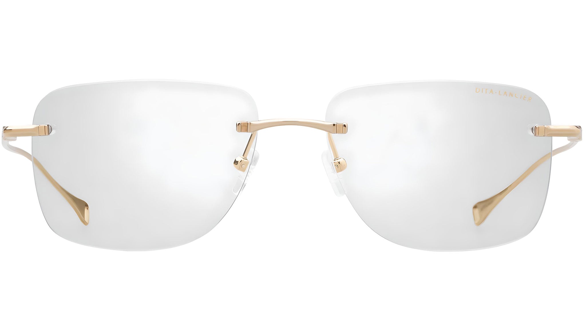 Ottica Delogu