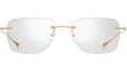 Ottica Delogu