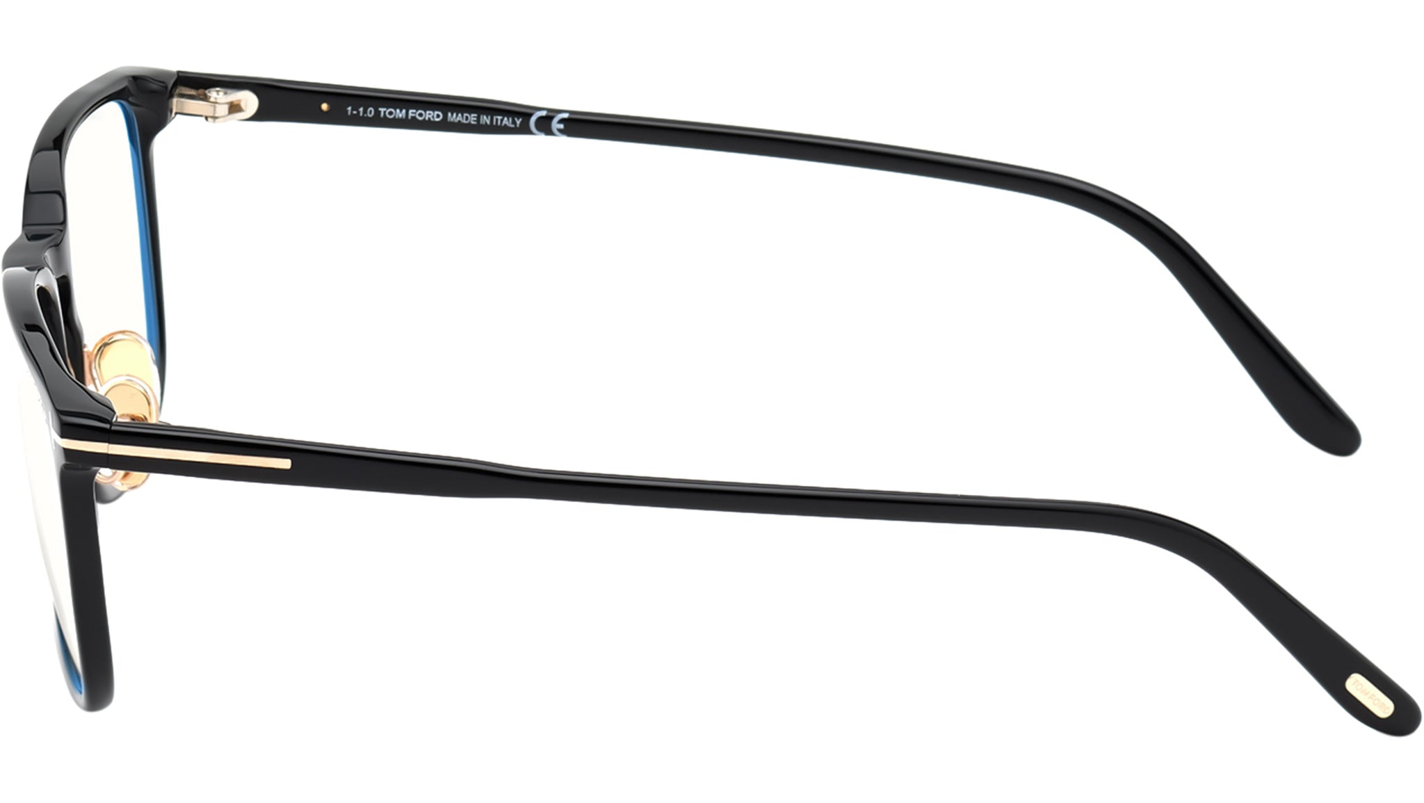 Ottica Delogu