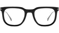 716736965680_1.jpg