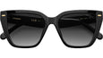 Ottica Delogu