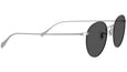 827934449701_11.jpg