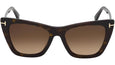 Ottica Delogu
