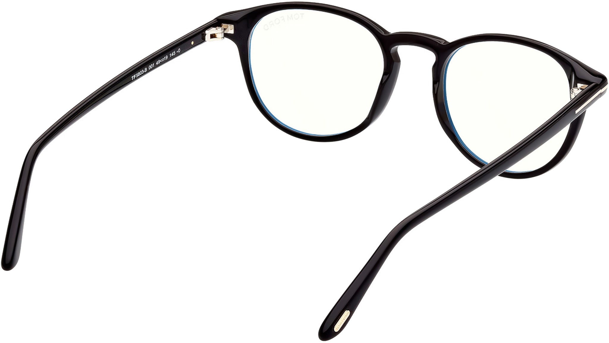 Ottica Delogu