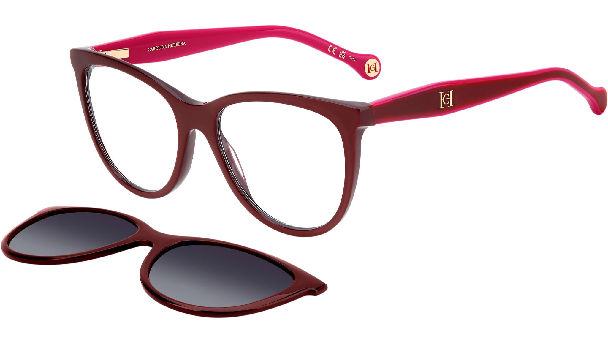 Ottica Delogu
