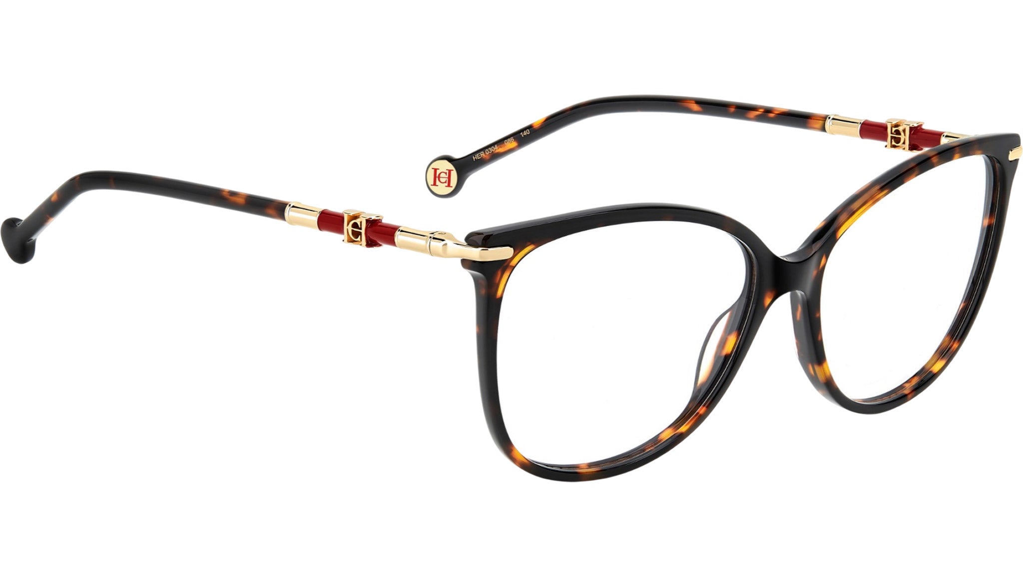 Ottica Delogu